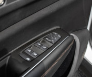 Renault Koleos Initiale Paris 135kW 4x4 Automat Koža Záruka 2029/100 000km