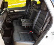 Renault Koleos Initiale Paris 135kW 4x4 Automat Koža Záruka 2029/100 000km