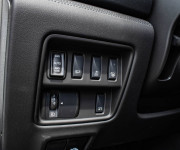 Renault Koleos Initiale Paris 135kW 4x4 Automat Koža Záruka 2029/100 000km