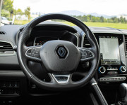 Renault Koleos Initiale Paris 135kW 4x4 Automat Koža Záruka 2029/100 000km