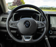 Renault Koleos Initiale Paris 135kW 4x4 Automat Koža Záruka 2029/100 000km