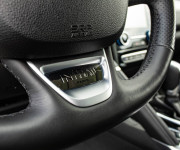 Renault Koleos Initiale Paris 135kW 4x4 Automat Koža Záruka 2029/100 000km
