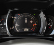 Renault Koleos Initiale Paris 135kW 4x4 Automat Koža Záruka 2029/100 000km