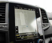 Renault Koleos Initiale Paris 135kW 4x4 Automat Koža Záruka 2029/100 000km