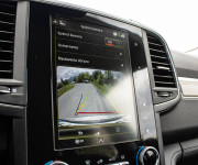 Renault Koleos Initiale Paris 135kW 4x4 Automat Koža Záruka 2029/100 000km