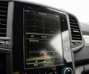 Renault Koleos Initiale Paris 135kW 4x4 Automat Koža Záruka 2029/100 000km