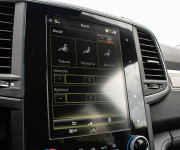 Renault Koleos Initiale Paris 135kW 4x4 Automat Koža Záruka 2029/100 000km