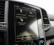 Renault Koleos Initiale Paris 135kW 4x4 Automat Koža Záruka 2029/100 000km