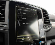 Renault Koleos Initiale Paris 135kW 4x4 Automat Koža Záruka 2029/100 000km