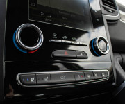 Renault Koleos Initiale Paris 135kW 4x4 Automat Koža Záruka 2029/100 000km
