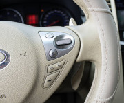Infiniti FX30dS