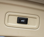Infiniti FX30dS