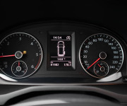 Volkswagen Caddy Beach 2.0 TDI BMT