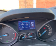 Ford C-Max 2.0 TDCi DPF 140k Titanium PowerShift