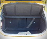 KIA XCeed Silver 103 kW