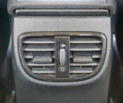 KIA XCeed Silver 103 kW