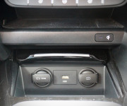 KIA XCeed Silver 103 kW