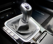 KIA XCeed Silver 103 kW