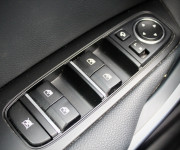KIA XCeed Silver 103 kW