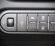 KIA XCeed Silver 103 kW