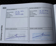 KIA XCeed Silver 103 kW