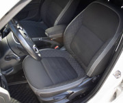 Škoda Fabia Combi 1.0 TSI Style