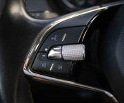 Škoda Fabia Combi 1.0 TSI Style