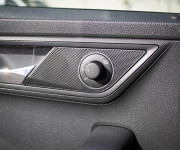 Škoda Fabia Combi 1.0 TSI Style