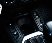 Peugeot 301 1.2 PureTech Allure