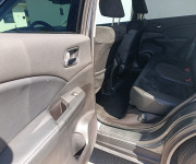 Honda CR-V 4WD 2.2 LIFESTY