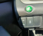 Honda CR-V 4WD 2.2 LIFESTY