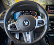 BMW X3 M40i