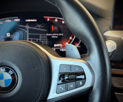 BMW X3 M40i