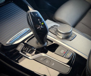 BMW X3 M40i