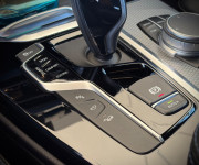 BMW X3 M40i