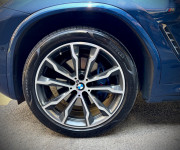 BMW X3 M40i