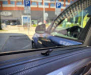 BMW X3 M40i