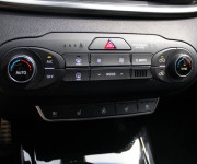 Kia Sorento 2.2 CRDi VGT 4WD ISG Platinum A/T