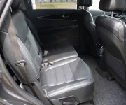 Kia Sorento 2.2 CRDi VGT 4WD ISG Platinum A/T