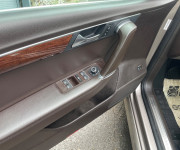 Volkswagen Passat Variant 2.0 TDI BMT Highline