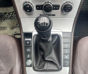 Volkswagen Passat Variant 2.0 TDI BMT Highline