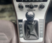 Volkswagen Passat Variant 2.0 TDI BMT Highline