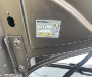 Volkswagen Passat Variant 2.0 TDI BMT Highline