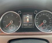 Volkswagen Passat Variant 2.0 TDI BMT Highline