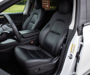 Tesla Model Y Long Range, ťažné, R20, nelakované, odpočet DPH