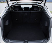 Tesla Model Y Long Range, ťažné, R20, nelakované, odpočet DPH