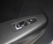 Kia Sportage 1.6 GDi Silver