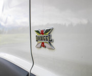 Peugeot Boxer L4H2 2.0 BlueHDi 4x4 zdvihnutý podvozok - DANGEL úprava