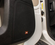 Peugeot Boxer L4H2 2.0 BlueHDi 4x4 zdvihnutý podvozok - DANGEL úprava