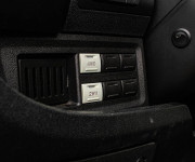 Peugeot Boxer L4H2 2.0 BlueHDi 4x4 zdvihnutý podvozok - DANGEL úprava
